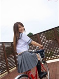 仁藤みさ现役女子高生 [Minisuka.tv](13)